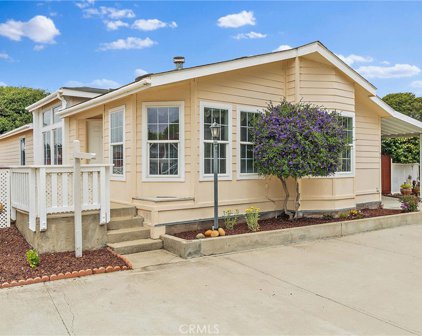 1595 Los Osos Valley Road Unit 7C, Los Osos