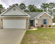 421 Vintage Circle, Myrtle Beach image