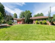 327 Hudson Street, Denver image