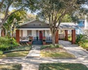 803 S Packwood Avenue, Tampa image