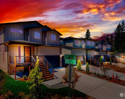 1035 51st Place SW, Everett