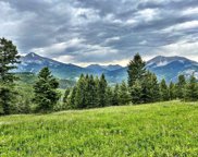 TBD Jack Creek Rd., Big Sky image