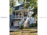 Hilton Head Island image