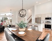 7688 S Williams Street, Centennial image