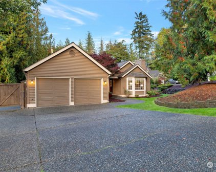 480 Indigo Place NW, Issaquah