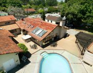92 Brookside AVE, Santa Clara image