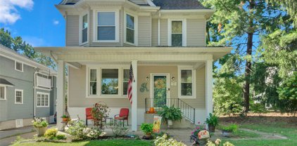 740 Fairview  Avenue, St Louis