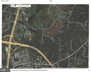 16227 Batchellors Forest Rd, Olney image