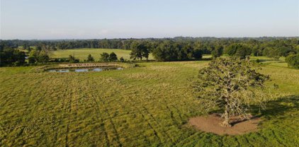 8 County Road 236, Richards
