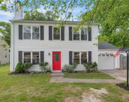 1236 Saul Drive, Chesapeake VA image