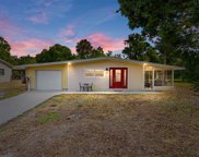 7127 Treasure Island Road, Leesburg image
