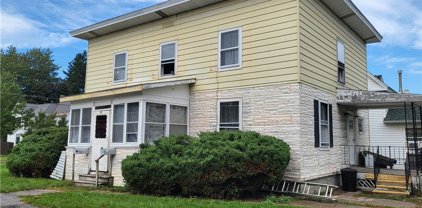 61 Niagara  Street, Oswego-City