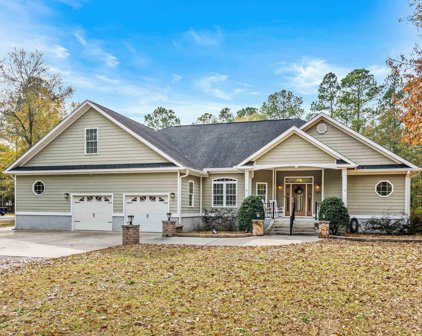 3421 Cannon Pond Rd., Conway