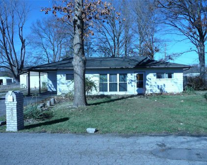 431 Kathryn  Drive, Arnold