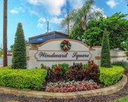 2676 Barbados Drive, Winter Park image