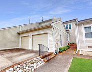 1003 Collection Creek Way, Northeast Virginia Beach image