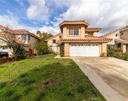 21144 Pala Foxia Place Place, Moreno Valley image