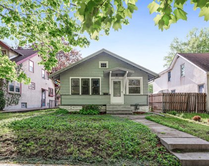 3228 39th Avenue S, Minneapolis