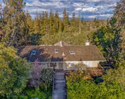 13332 Lennox WAY, Los Altos Hills image