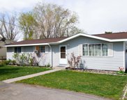 329 Clear Lakes Rd, Buhl image