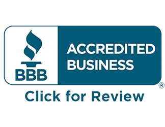 Click for the BBB Business Review of this Real Estate in Kansas City MO