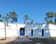 3516 Delilah E Drive, Cape Coral image