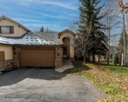 306 Hackamore Road A, Edwards image