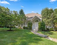 9 Beaver Pond Lane, South Salem image