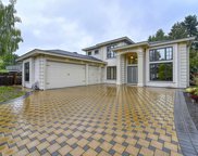 10711 Mersey Drive, Richmond image