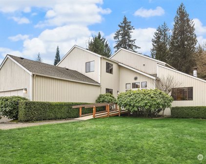 19111 SE 47th Place, Issaquah