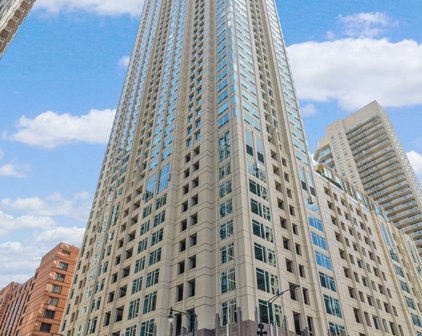 33 W Ontario Street Unit #36ES, Chicago