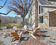 540 Toot Hollow  Road, Bryson City image