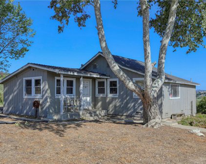 2431 Los Berros Road, Arroyo Grande