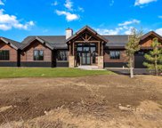 29 Arnica Ct., McCall image