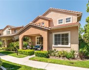 10 Destino Way, Mission Viejo image