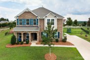 2111 Grist Mill Sw Drive, Concord image