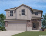 6626 Apfel, San Antonio image