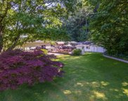 35008 Townshipline Road, Abbotsford image