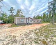 25081 County Road 87, Robertsdale image