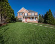 1005 Boyer Court, Clemmons image
