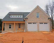 1012 Cross Gate Road, Winston Salem image