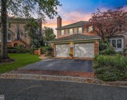 9427 Turnberry   Drive, Potomac image