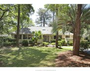 Hilton Head Island image