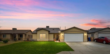 513 candia ave, Bakersfield