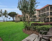 6 Village North Drive Unit 28, Hilton Head Island image
