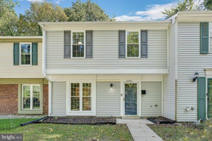 2593 Robinson Pl, Waldorf