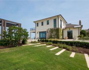 4710 Ocean Front Avenue, Northeast Virginia Beach image