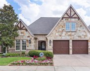 1721 Rock Dove  Circle, Colleyville image