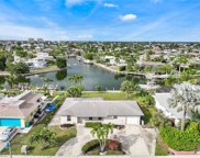 1240 N Collier Boulevard, Marco Island image