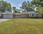 3319 Oakwood Avenue, Decatur image